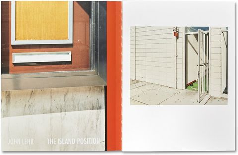 islandposition__4_copy_1600x.jpg
