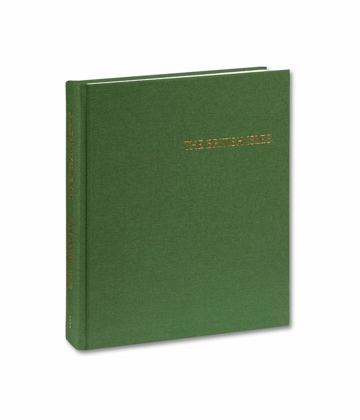cover562_1600x.jpg
