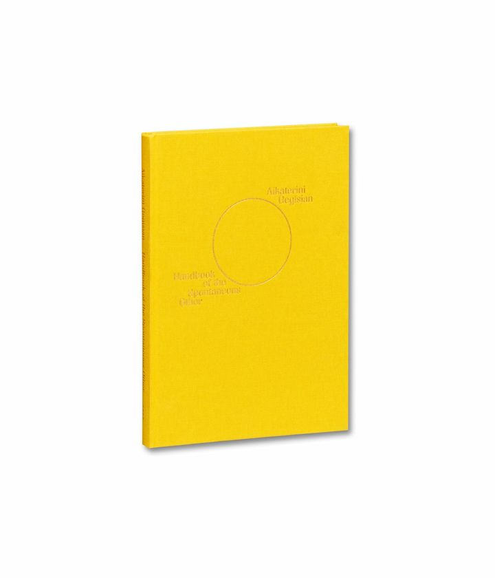 cover333_1600x.jpg
