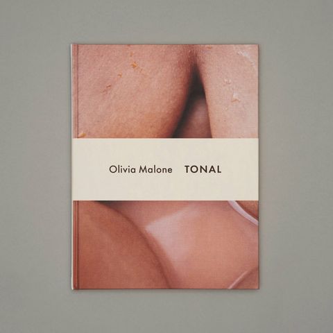 LM-Olivia-Malone-Tonal-01.jpeg