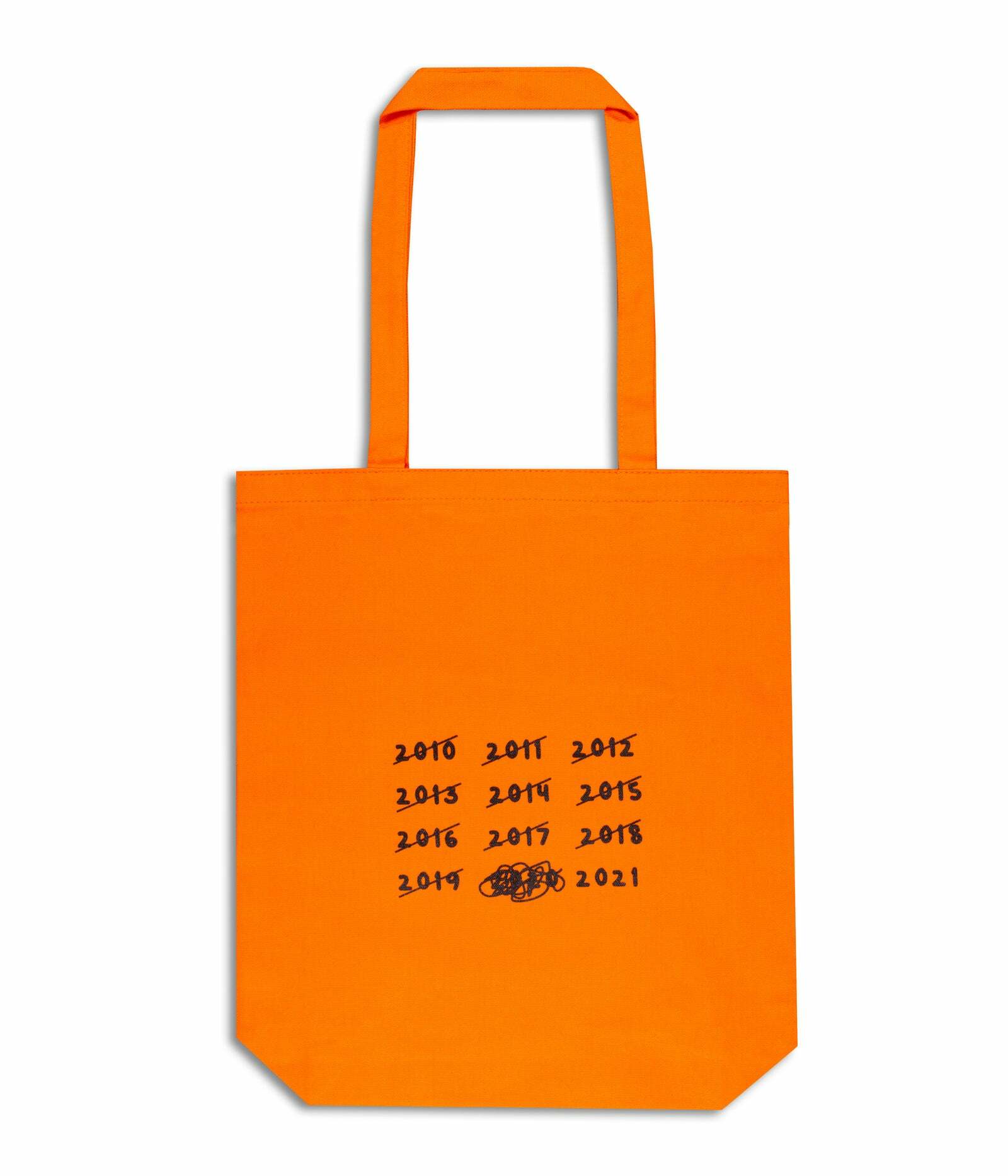 cover506_1600x.jpg