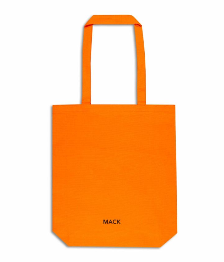 cover507_1600x.jpg