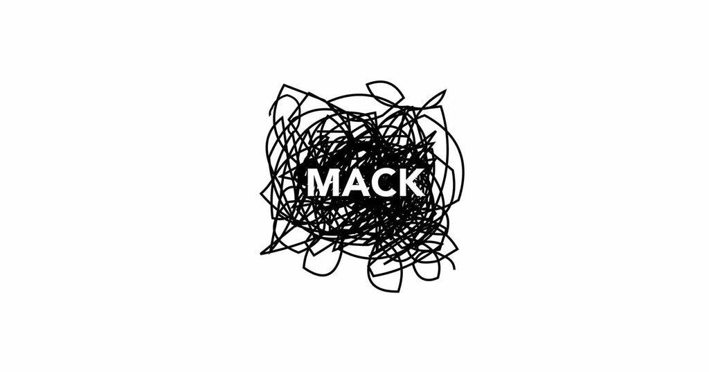 MACKcopy_1600x.jpg