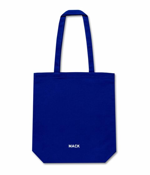 MACK_ToteBag_1600x.jpg