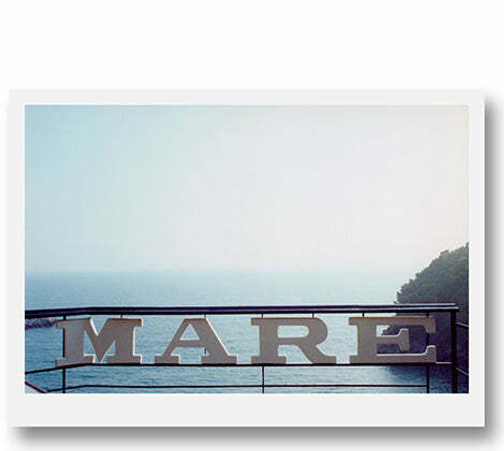 Ghirri-postcards-final-1_1600x.jpg