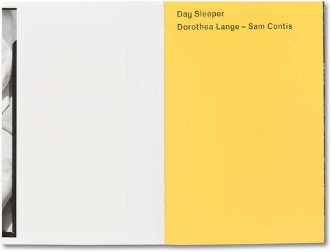 day_sleeper__4_1600x.jpg