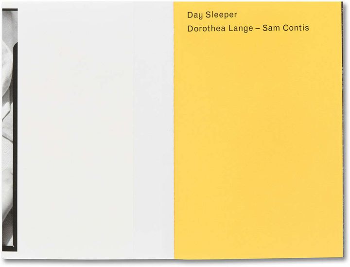 day_sleeper__4_1600x.jpg