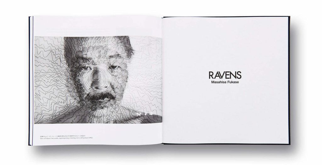 Raven23_copy_1600x.jpg