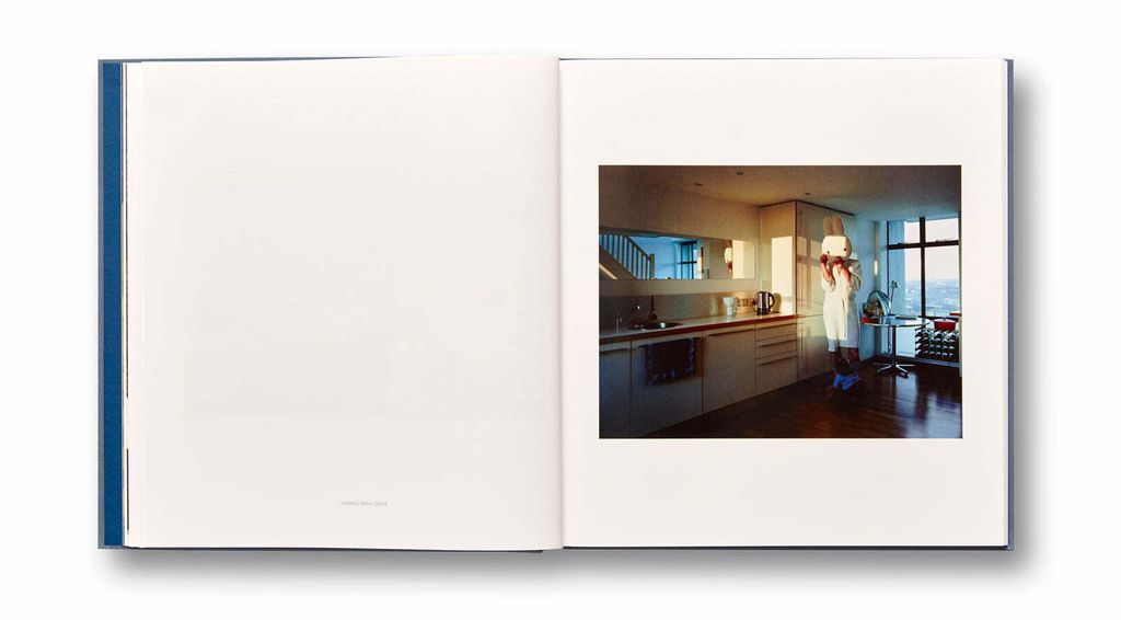 starkey__17_copy_1600x.jpg