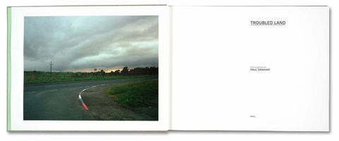 TroubledLand_07copy_1600x.jpg