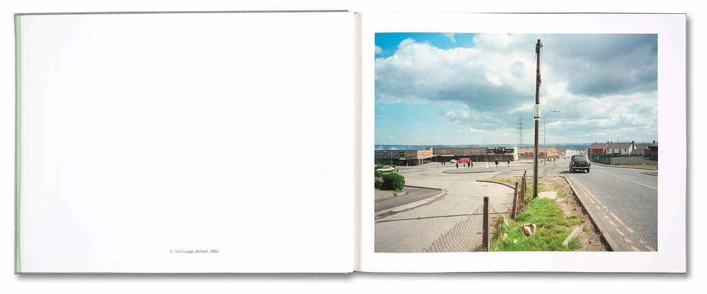 TroubledLand_10copy_1600x.jpg