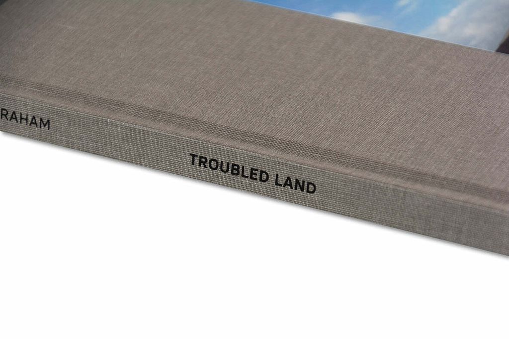 TroubledLand_detail_02copy_1600x.jpg