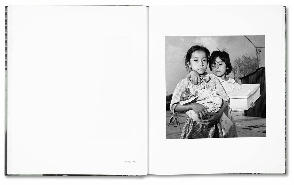 TheForgotten_16copy_1600x.jpg