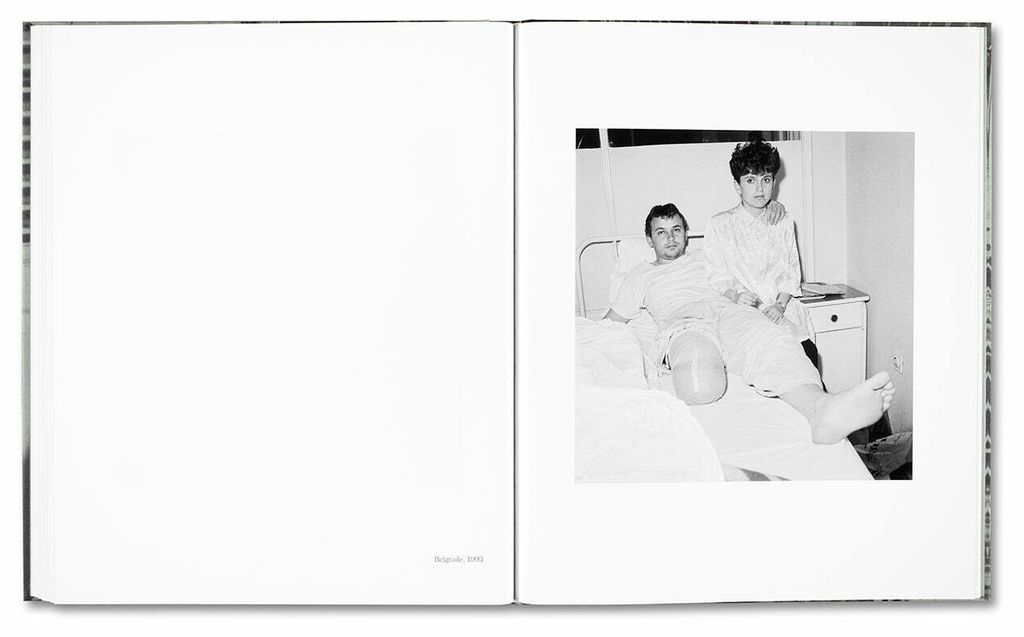 TheForgotten_29copy_1600x.jpg