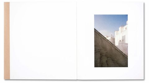 Puglia_09copy_1600x.jpg