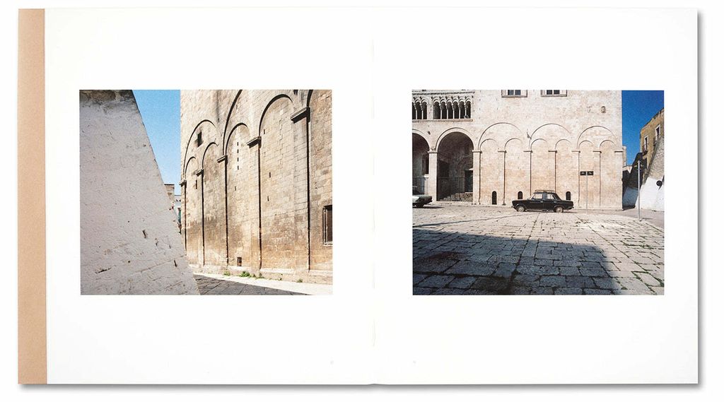 Puglia_10copy_1600x.jpg
