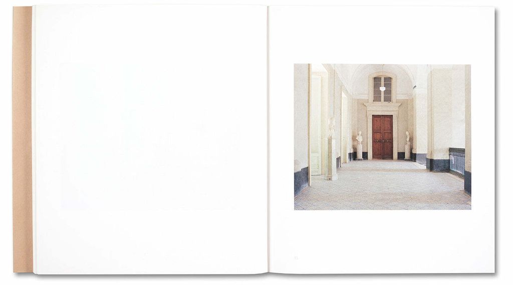 Puglia_21copy_1600x.jpg