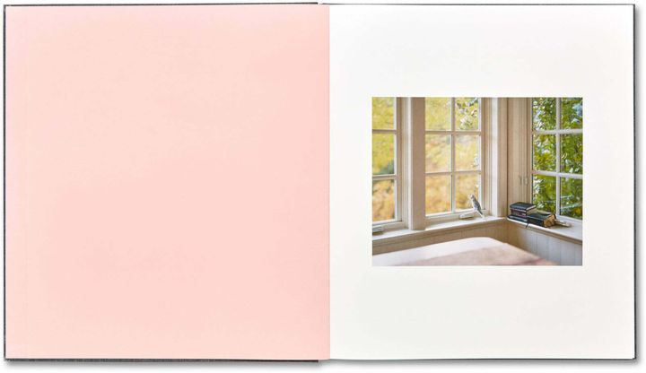 Alec_Soth4_bdbb59c3-8ad7-4a16-a4d9-1f7a32e166d8_1600x.jpg