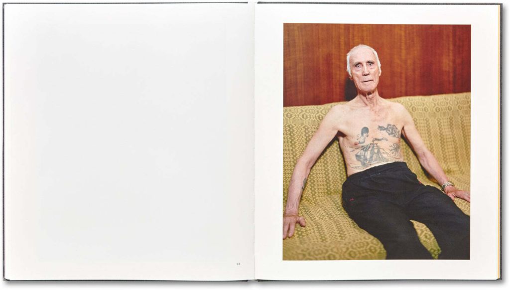 Alec_Soth18_5da522a2-c010-4630-b59e-518097a84640_1600x.jpg