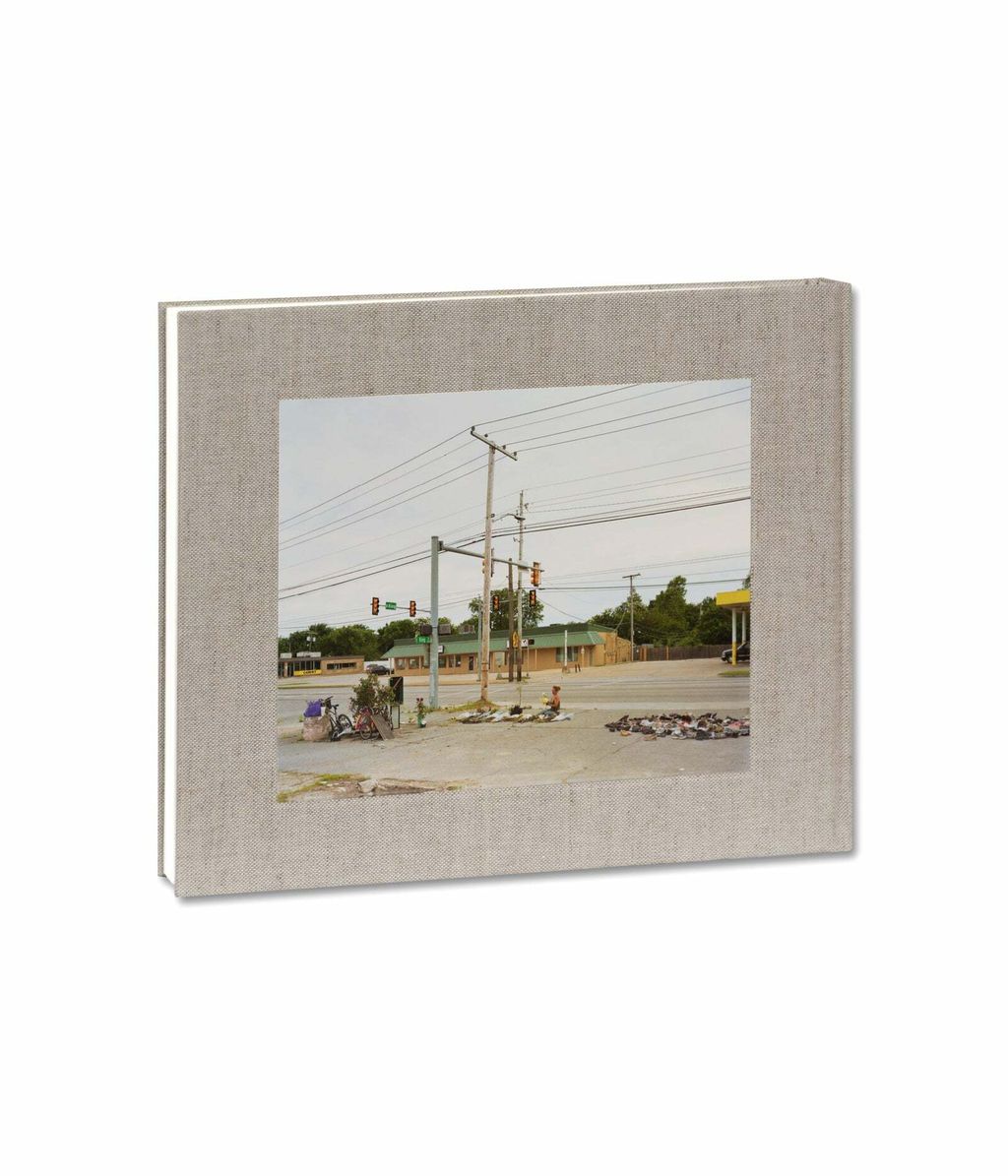 APoundofPictures_angled_02_1600x.jpg