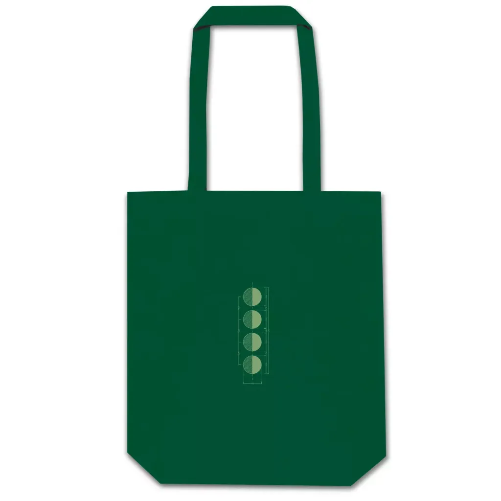 ArchitectureTote_final_1600x