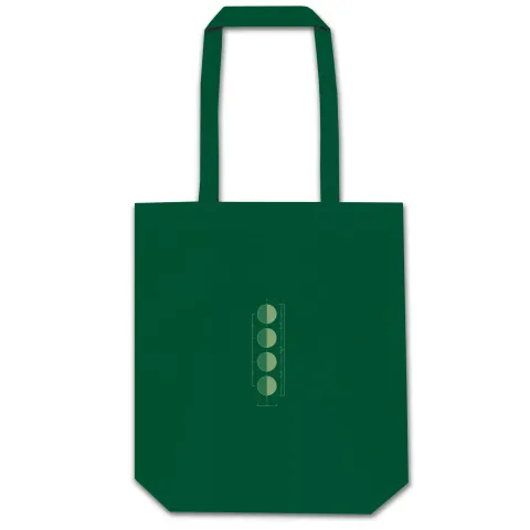 ArchitectureTote_final_1600x