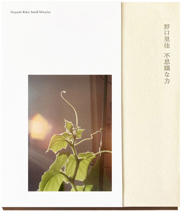 NOGUCHIRika_coverBs3