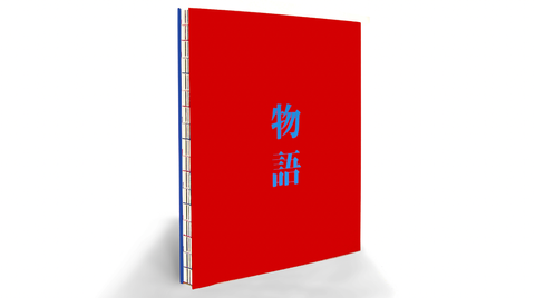 截圖 2023-03-28 下午1.32.50