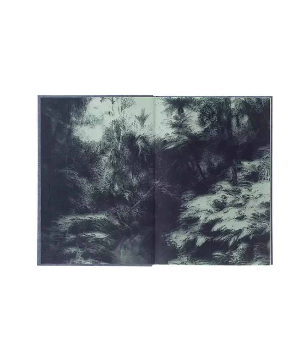 covers227_1600x