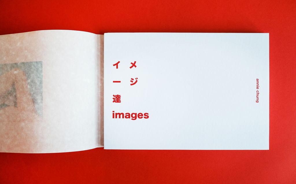 hardcover