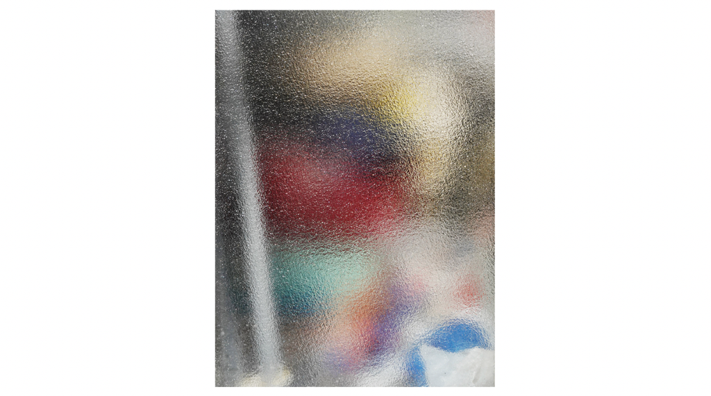 截圖 2023-07-10 下午2.43.23