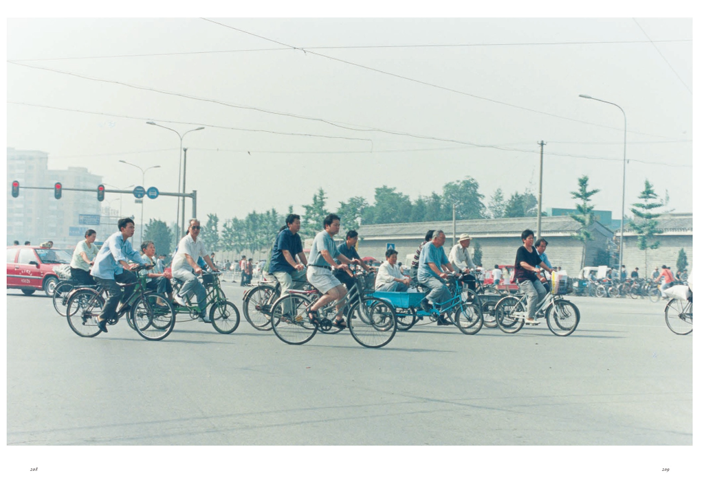 截圖 2023-08-01 下午10.31.41