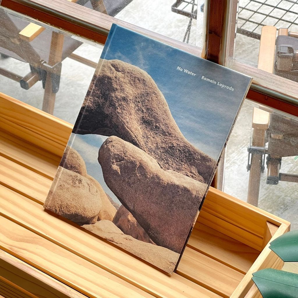 LINE_ALBUM_230807_5