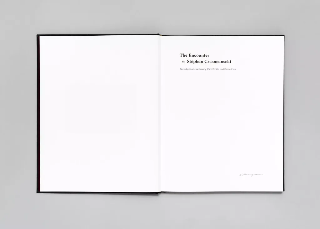 LM-Stephan-Crasneanscki-The-Encounter-04