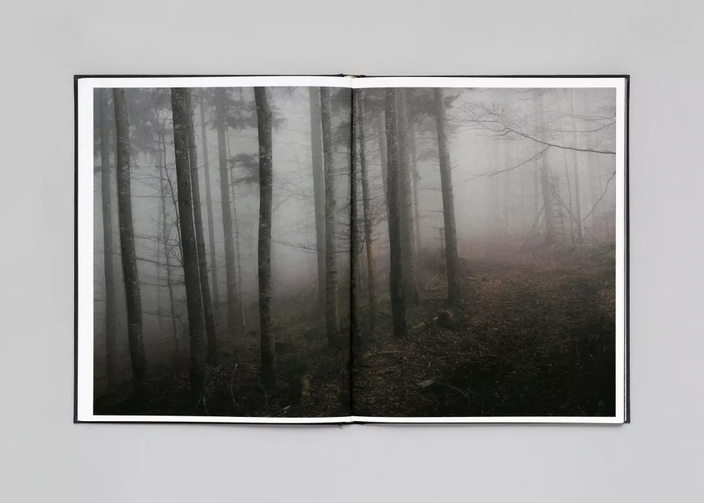 LM-Stephan-Crasneanscki-The-Encounter-09