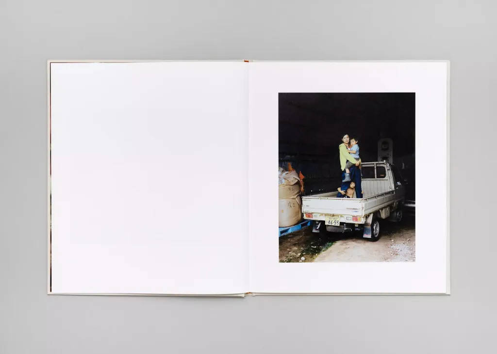 LM-Osamu-Yokonami-Small-Town-03