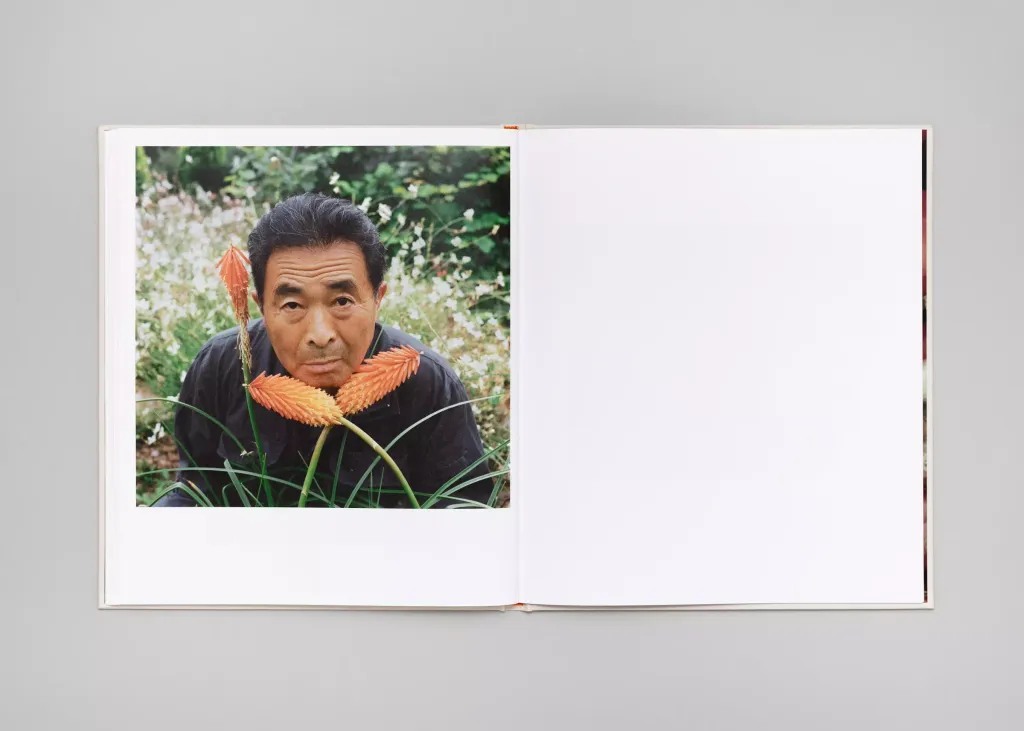 LM-Osamu-Yokonami-Small-Town-13