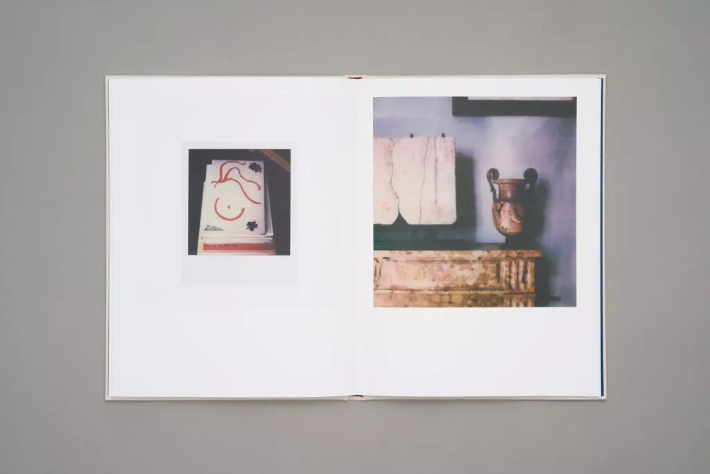 LM-Francois-Halard-56-Days-in-Arles-17