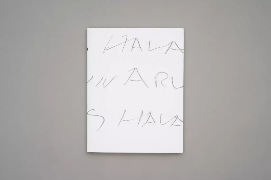 LM-Francois-Halard-56-Days-in-Arles-02