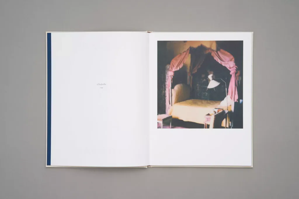 LM-Francois-Halard-56-Days-in-Arles-06