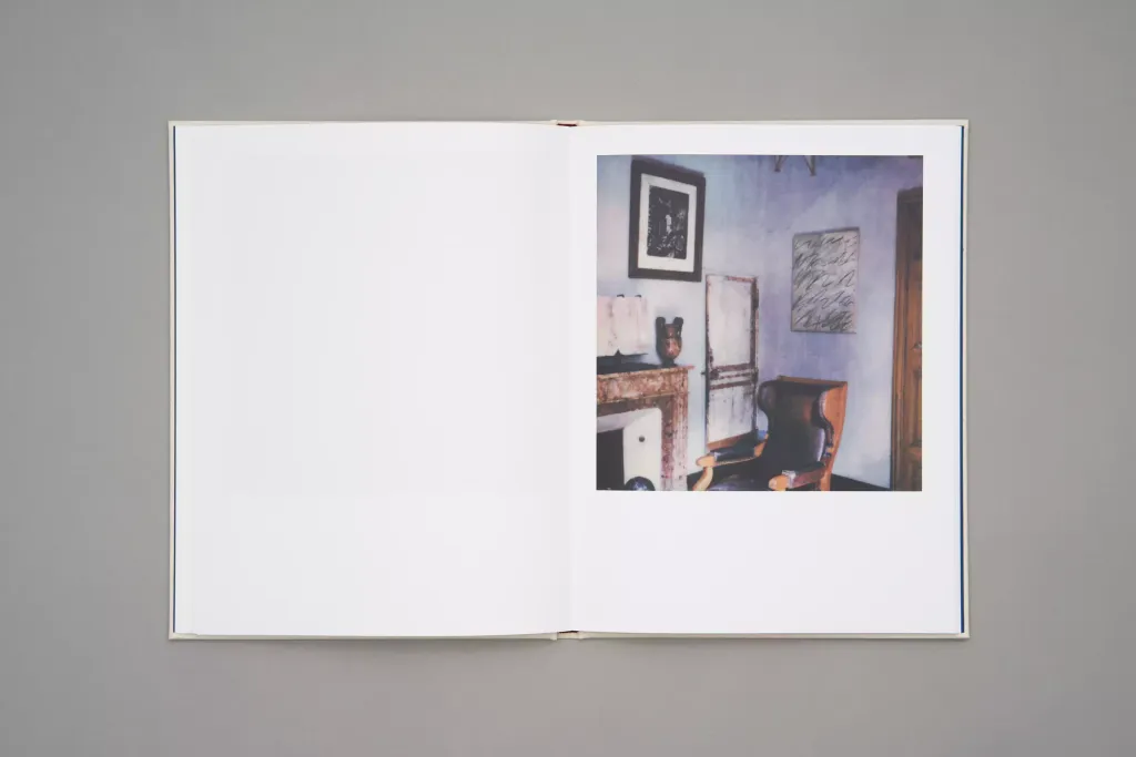 LM-Francois-Halard-56-Days-in-Arles-11