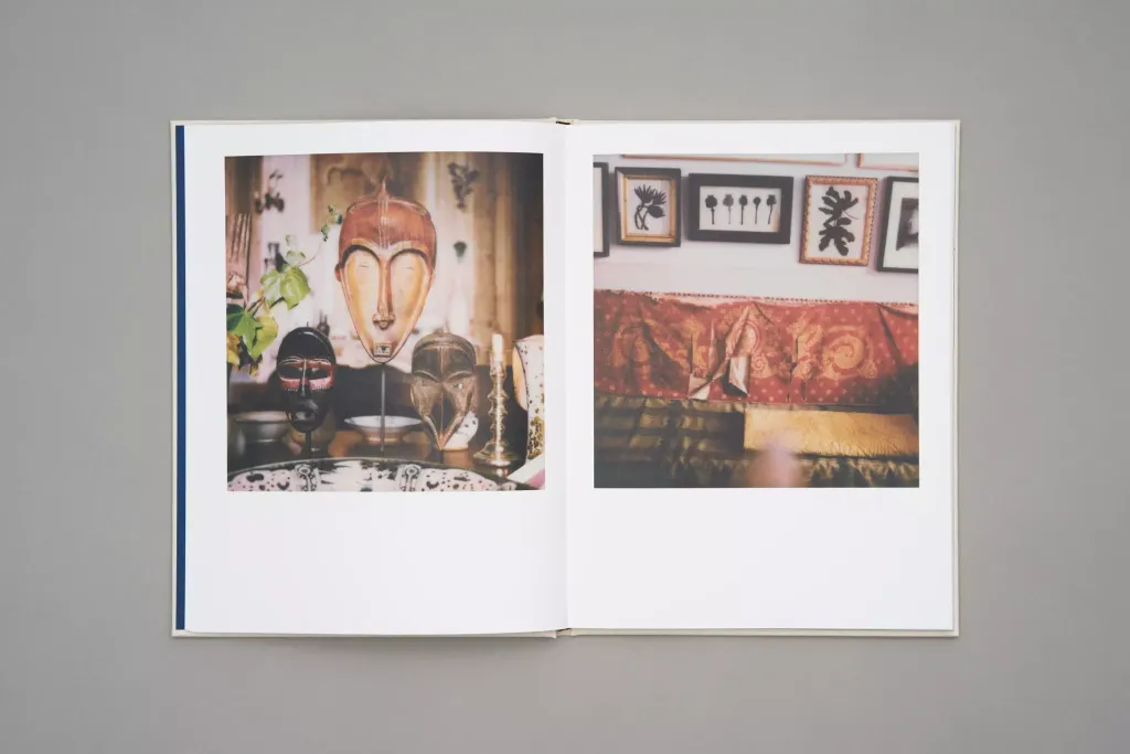 LM-Francois-Halard-56-Days-in-Arles-09