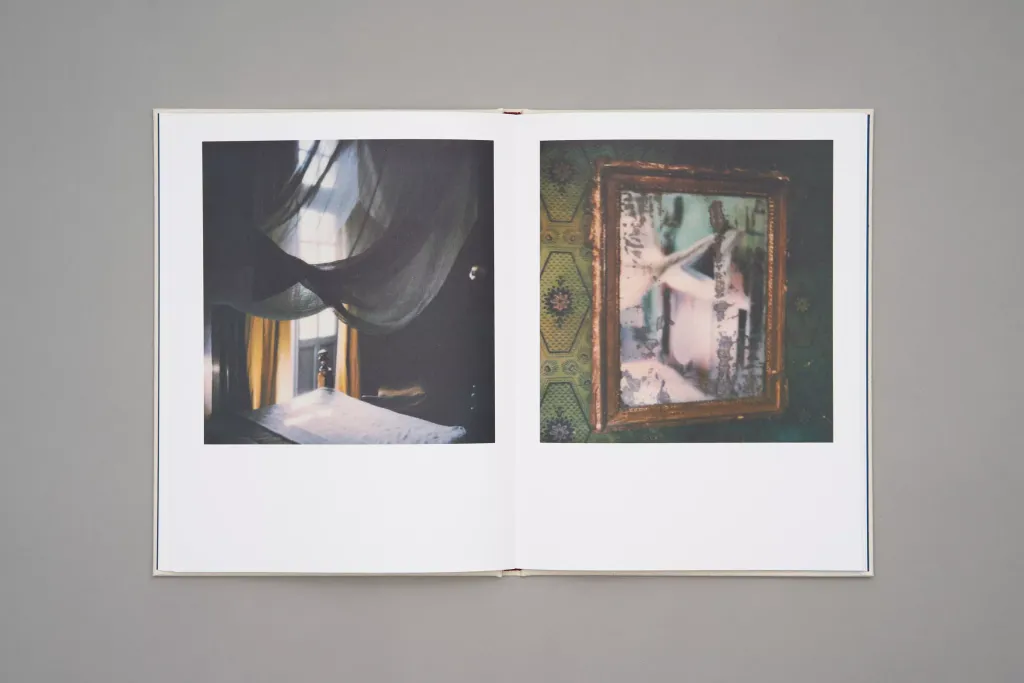 LM-Francois-Halard-56-Days-in-Arles-12