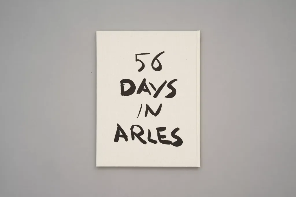 LM-Francois-Halard-56-Days-in-Arles-18