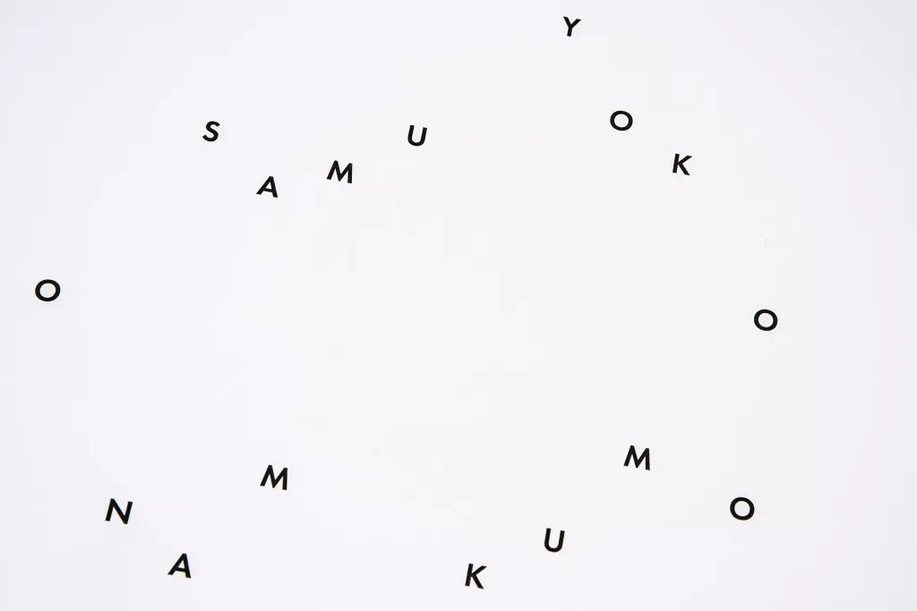 LM-Osamu-Yokonami-Kumo-10
