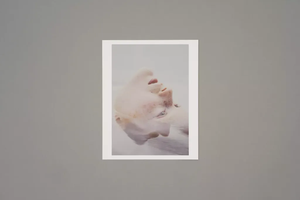LM-Olivia-Malone-Tonal-03