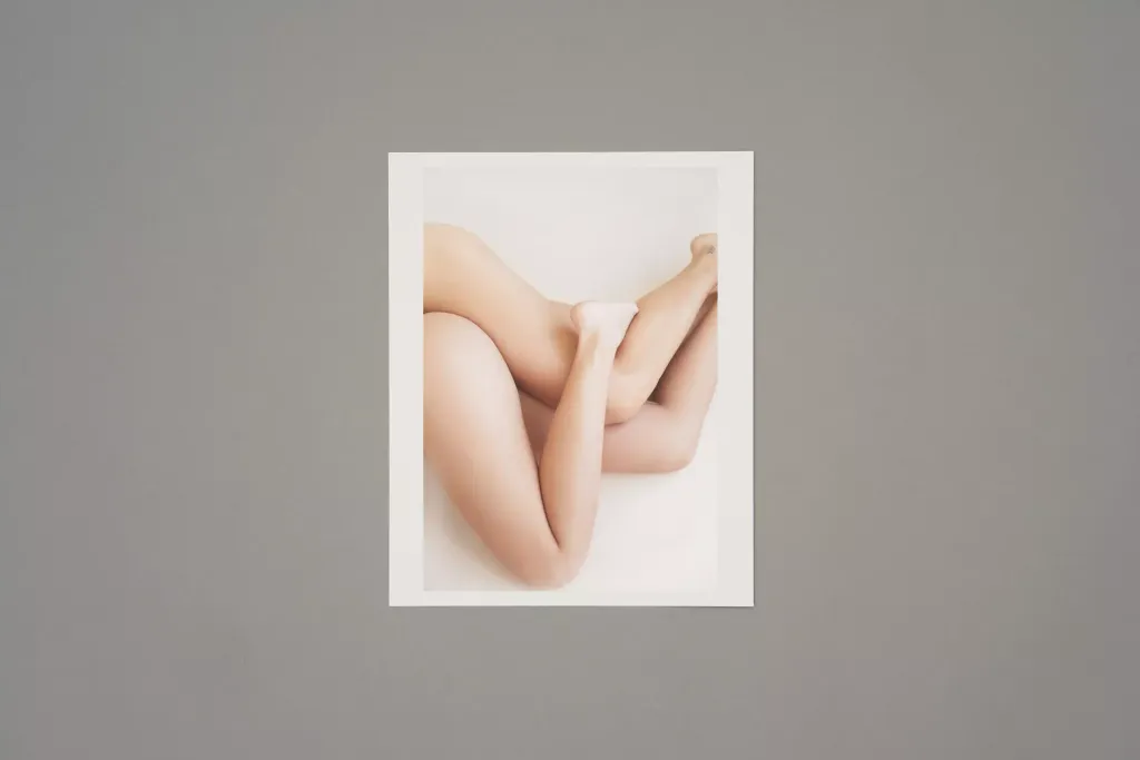 LM-Olivia-Malone-Tonal-05