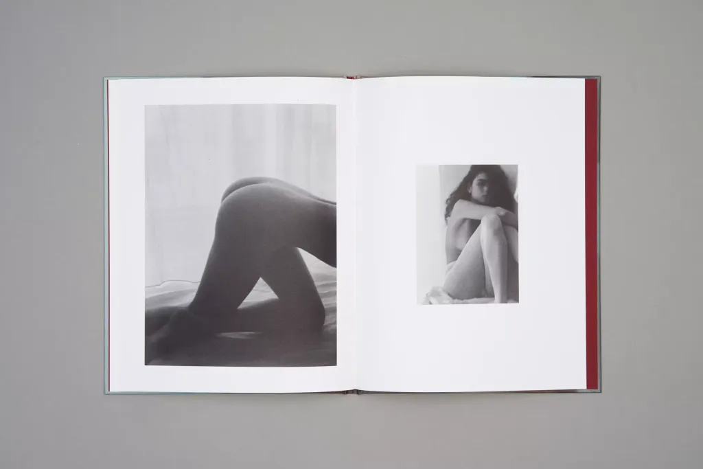 LM-Anastasia-Lisitsyna-Raw-13