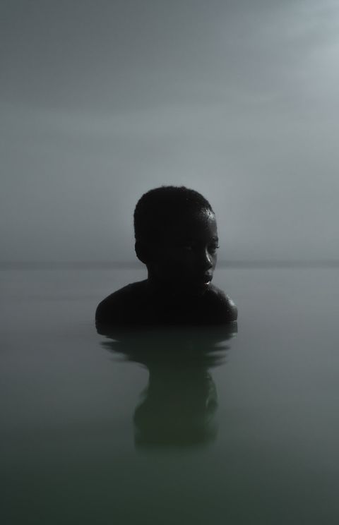 image-asset (1)