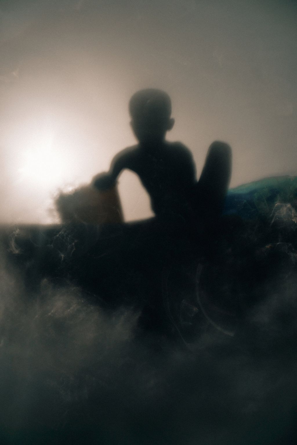 image-asset (21)